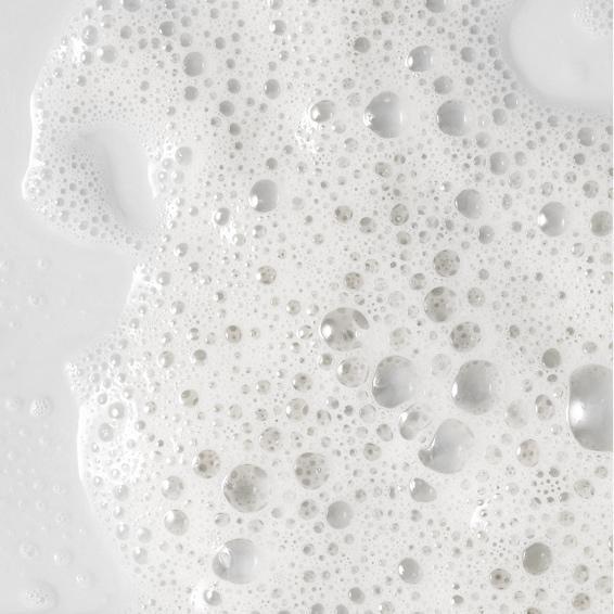 Sqt Bio Microneedling 